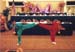 44_Collin_Jerry_Side_Kick