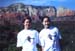 51_Jen_Cheri_Sedona_Arizona