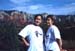 52_Cheri_Jen_Sedona_Arizona