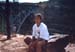 56_Jen_Cliff_Side_Sedona_Arizona