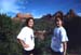 60_Jen_Cheri_Sedona_Arizona