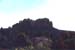 61_Sedona_Arizona