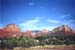 62_Sedona_Arizona