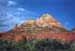 63_Sedona_Arizona