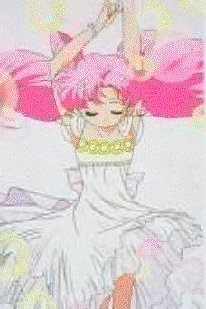 /user/Reeny_27.jpg