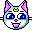 /user/cat-i.gif