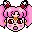 /user/chibi-i.gif
