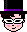 /user/mask-i.gif