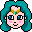 /user/nept-i.gif