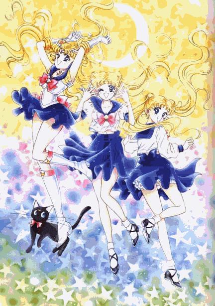 /user/usagi15.jpg
