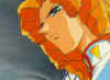 juri14.jpg (41904 bytes)