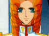 juri18.jpg (67500 bytes)
