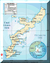 Okinawa9.gif (31694 bytes)