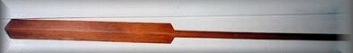 Eku-bo