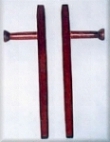 Tonfa
