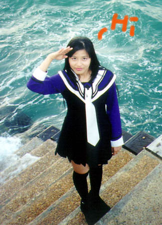 ��WI''S�ժA���p��