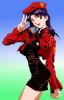 Misato Image 4