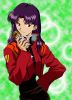 Misato Image 9