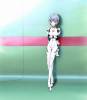 Rei Image 7