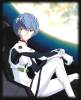 Rei Image 8