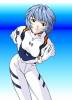 Rei Image 9