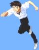 Shinji Image 11