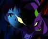 Shinji Image 7