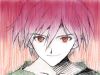 Kaworu Image 1