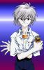 Kaworu Image 3