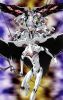 Kaworu Image 4