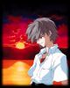 Kaworu Image 5