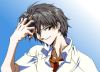 Kaworu Image 6
