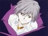 Kaworu Image 7