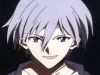 Kaworu Image 8