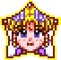 Clique aqui para a ficha de Sailor Moon