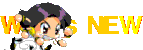 new1.gif (31094 bytes)