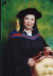 Tan Yew Lee!