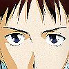 Episode 24...wai...