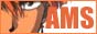 the Anime Man Shop, claim your man today!