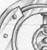 I can draw objects too, surprisingly...