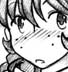 It's...too...cute for words...!