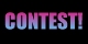 Contest!