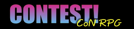 CoN RPG - Contest!