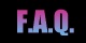 F.A.Q.