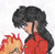Ranma