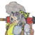 Cyouga