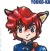 Youko-Kakedashi