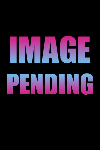 Pending
