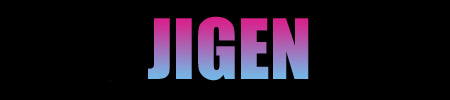 Jigen