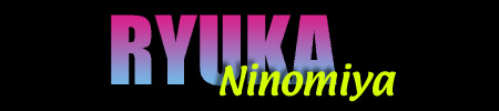 Ryuka Ninomiya 